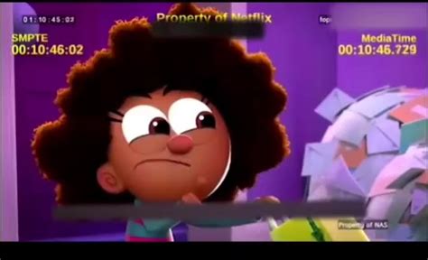 The fairy oddparents a new wish pilot episode .